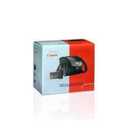 Canon DVK-204 Accessory kit (1516B002)